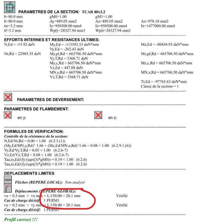 notedecalcul1