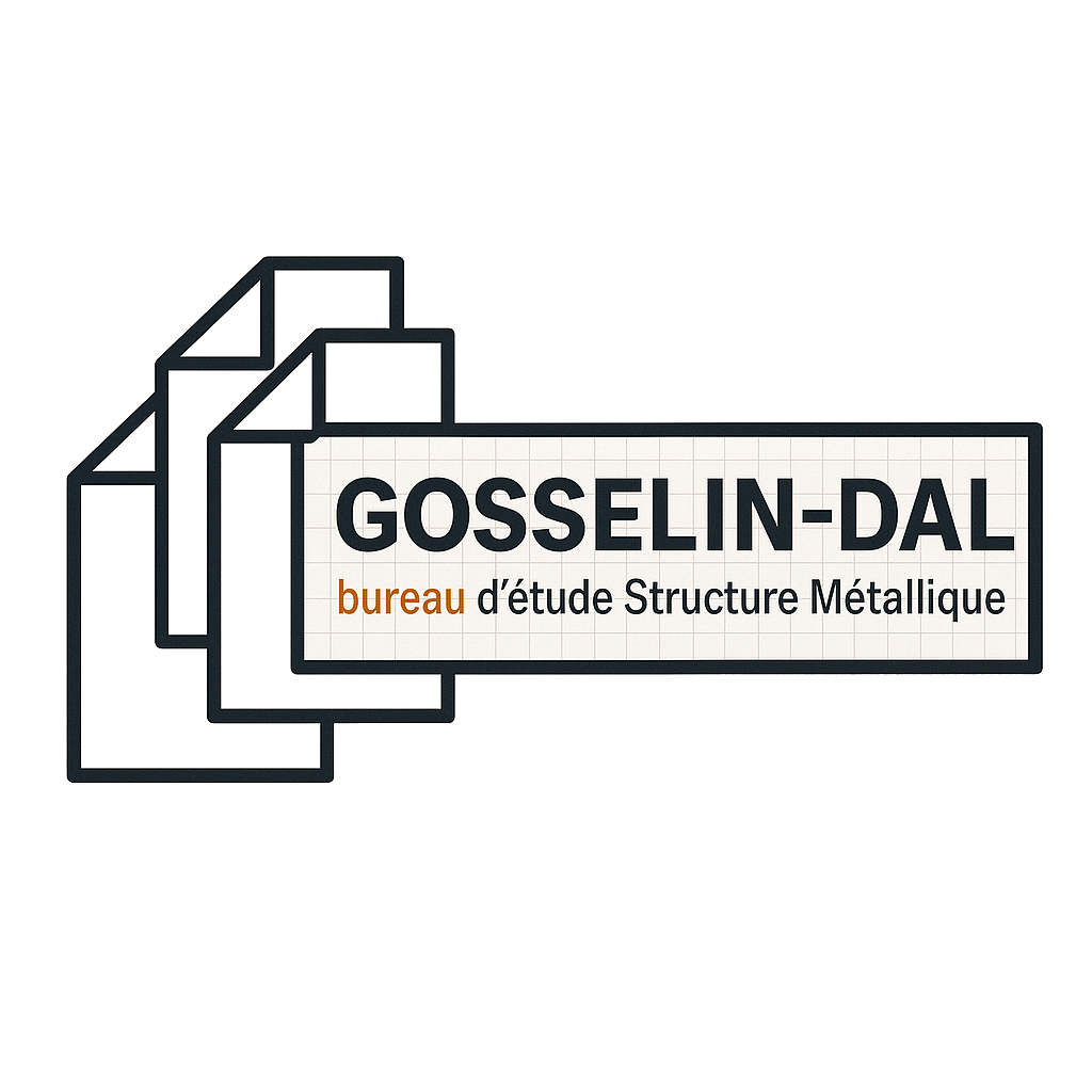 mini-logo